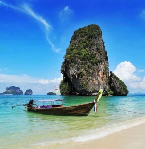 Neil-Island-Andaman-and-Nicobar