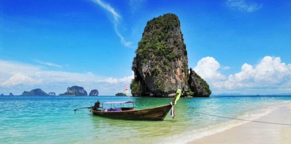 Neil-Island-Andaman-and-Nicobar